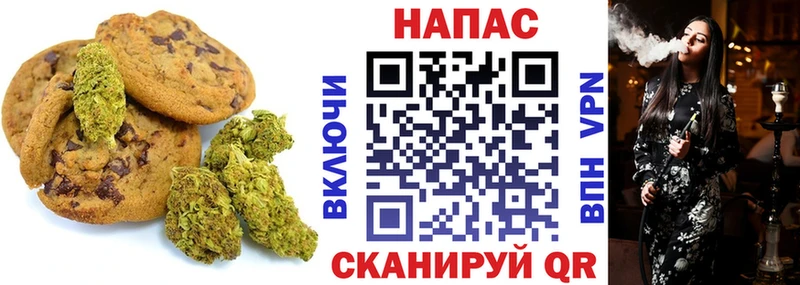 Canna-Cookies конопля  shop телеграм  Асино  ОМГ ОМГ ССЫЛКА 