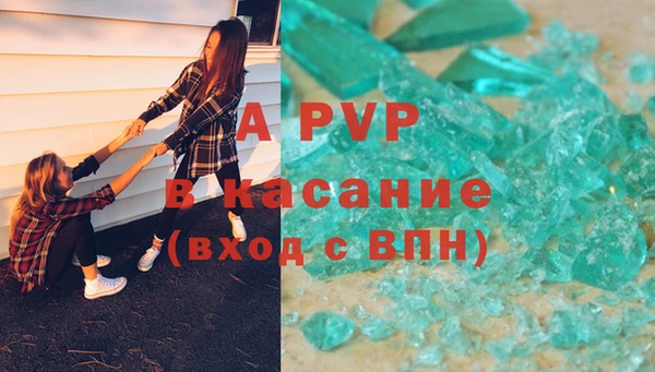 дмт Алзамай