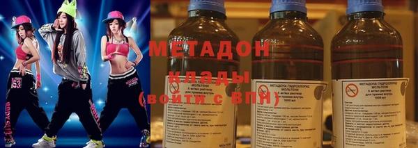 дмт Алзамай